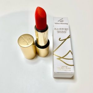 Lisa Eldridge Velvet Morning